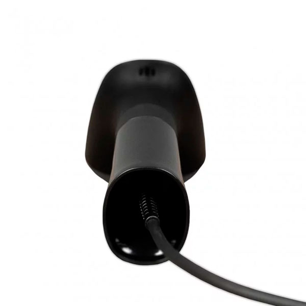 ������ �����-���� Mertech NS031 4268