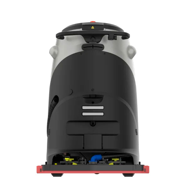 �����-������� Gausium Omnie Scrubber-50-MR