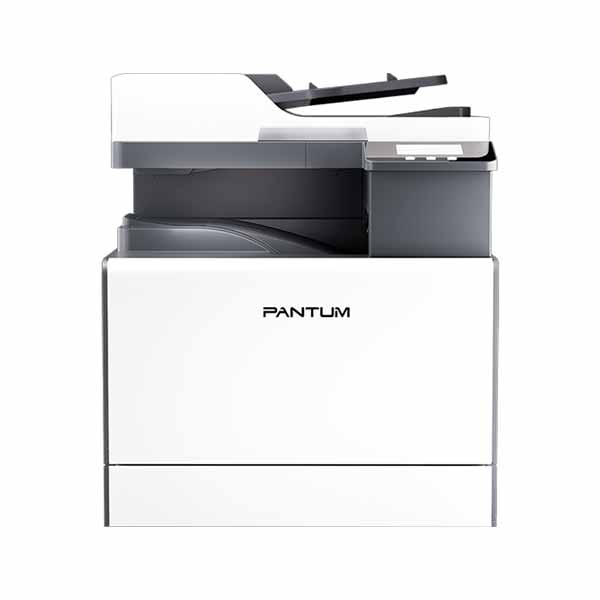 ��� �������� Pantum CM230ADW
