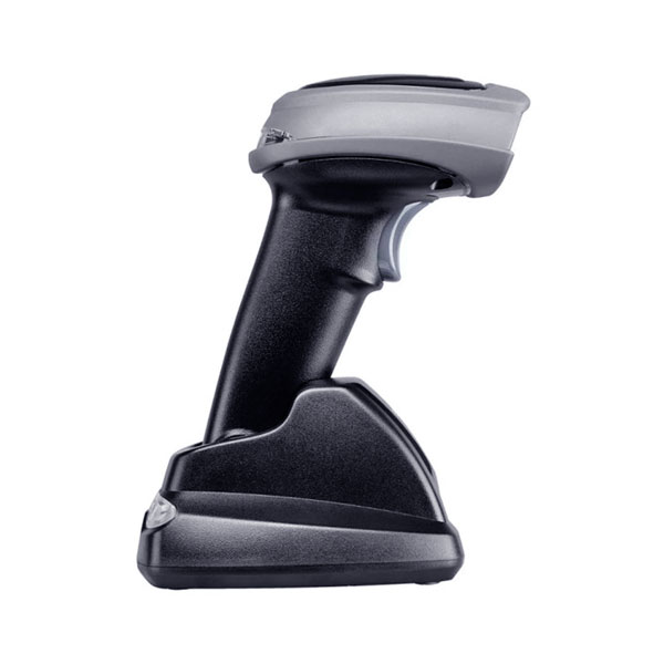 ������������ ������ �����-���� Mindeo CS2292 CS2292-HD(BT)