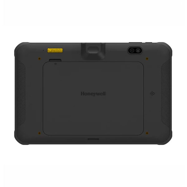 �������� ����� ������ Honeywell ScanPal EDA10A EDA10A-00BE61N21RK