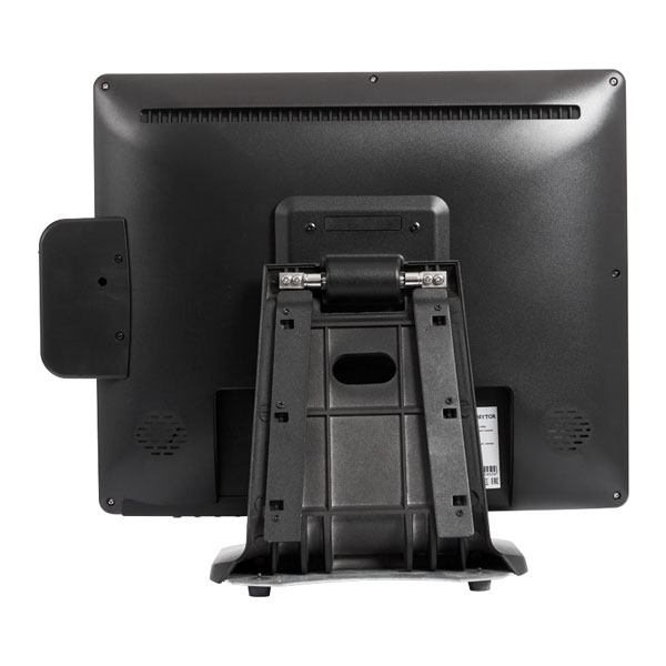 ���c����� POS-������� PayTor TM-17 v3 311720