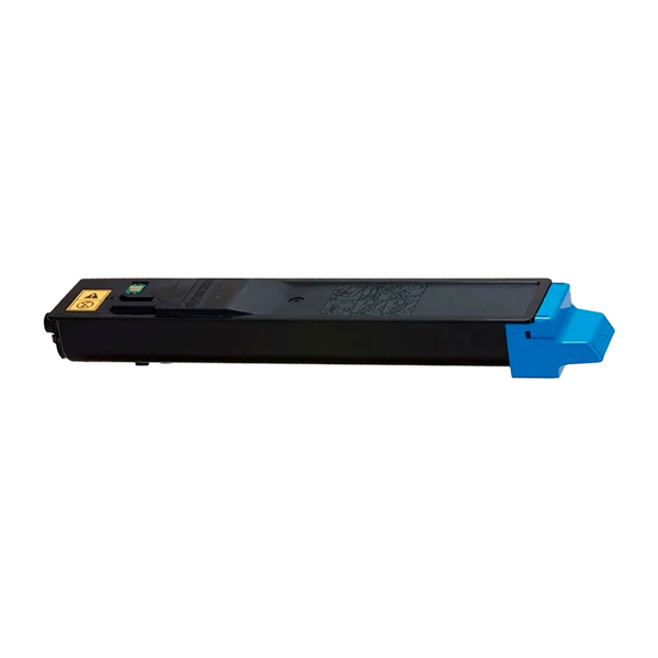 �����-�������� Kyocera TK-8115C