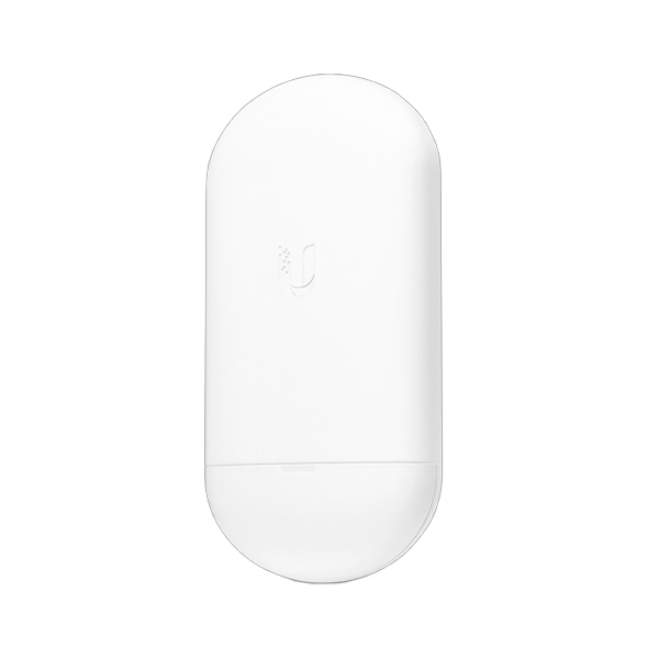 ��������� Ubiquiti NanoStation Loco 5AC Loco5AC