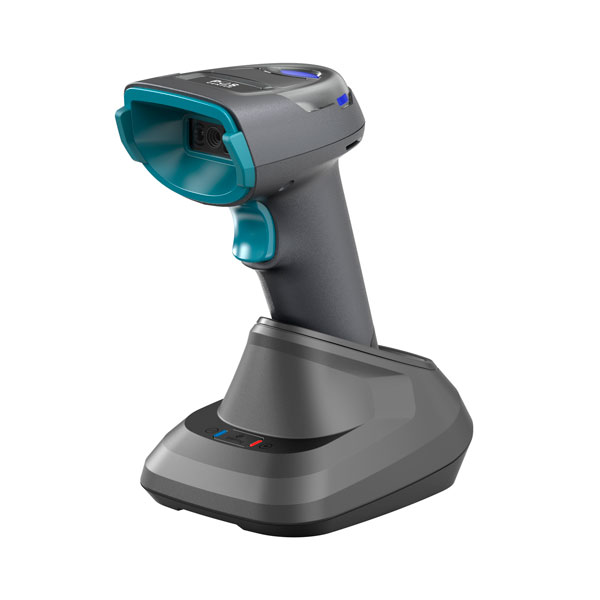 ������������ ������ �����-���� POScenter SG-105-BT