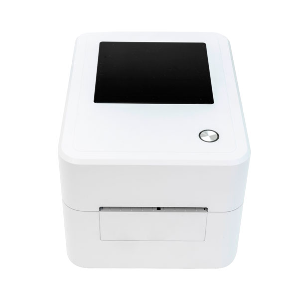 ������������ �������� PayTor TLP304 612005