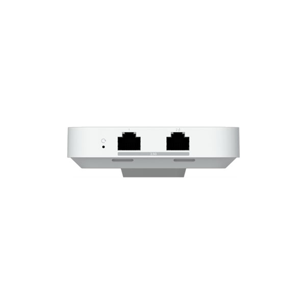 ����� ������� Ubiquiti U7 In-Wall U7-IW