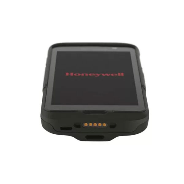 �������� ����� ������ Honeywell CT47