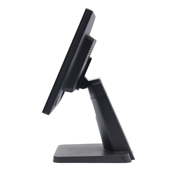 ��������� POS-�������� PayTor Jay Pro 15 156302