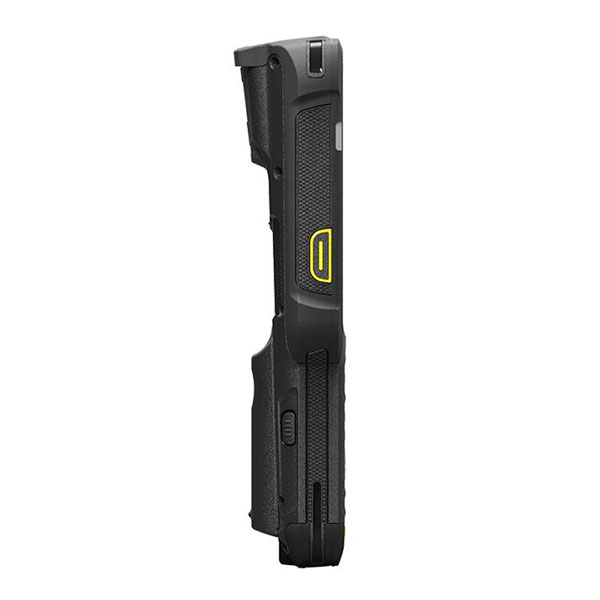 �������� ����� ������ Proton AMC-M95