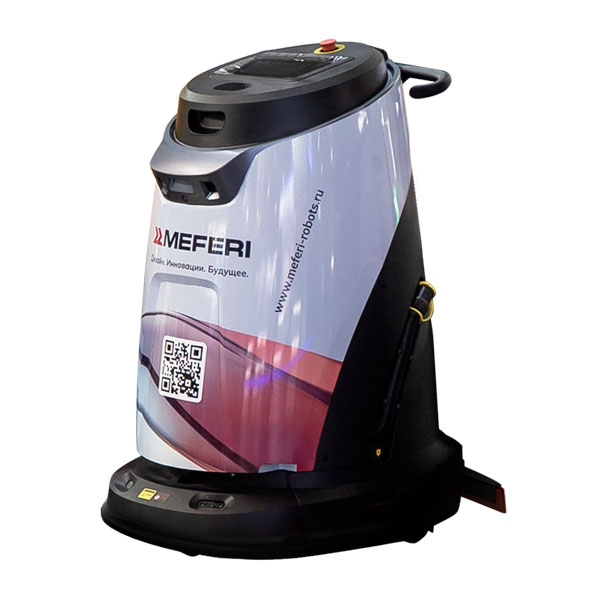 �����-������� Meferi MFSC-50