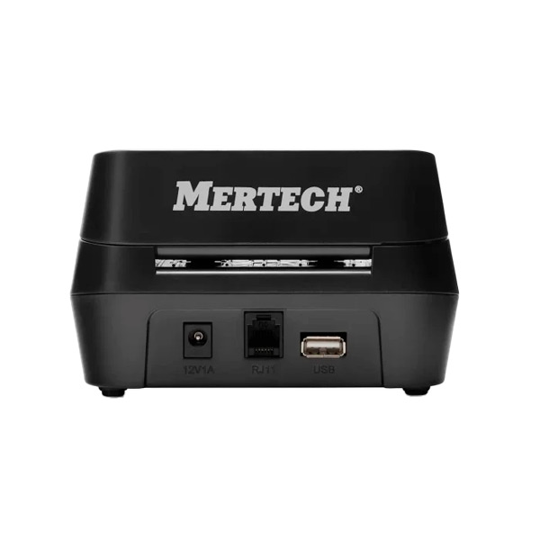 �������� ������� Mertech D-20A Flash Prime LED