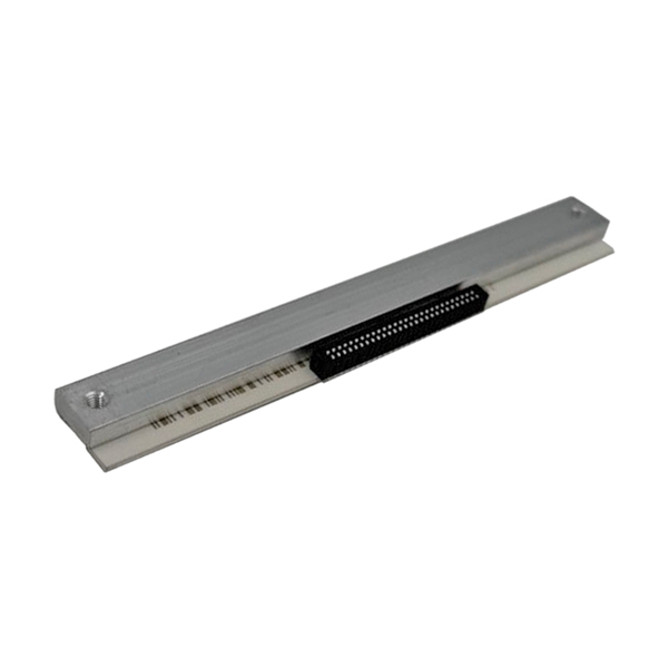 ���������� ������� ��� TSC Alpha-4L 98-0520004-00LF