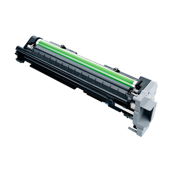 ����������� Pantum DO-2600