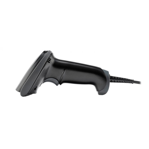 ������ ������ �����-���� Mertech 2220 4226