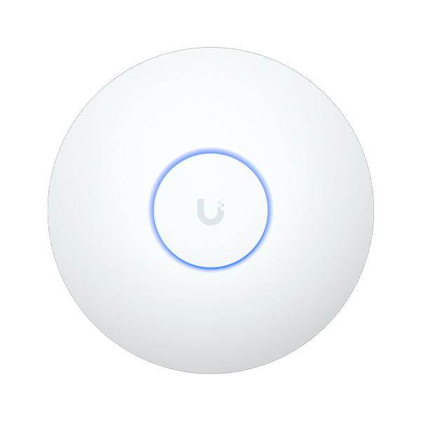 ����� ������� Ubiquiti Unifi U7 Long Range