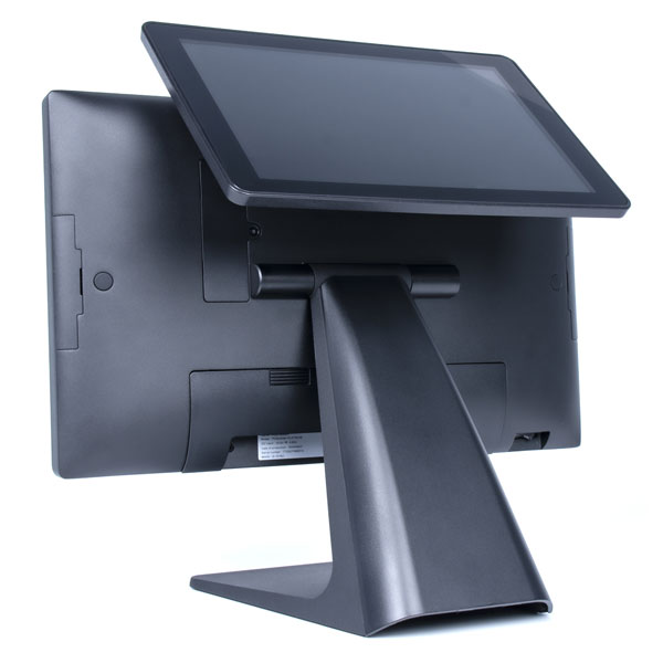 ������� ���������� 10.1" ��� POScenter Platinum PSC004843