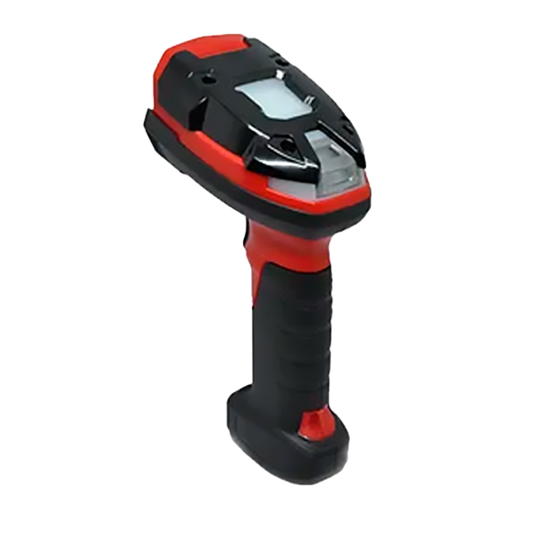 ������� ����������� ������ ������ ����� ���� Infoscan HS3250 HS3250-U-02