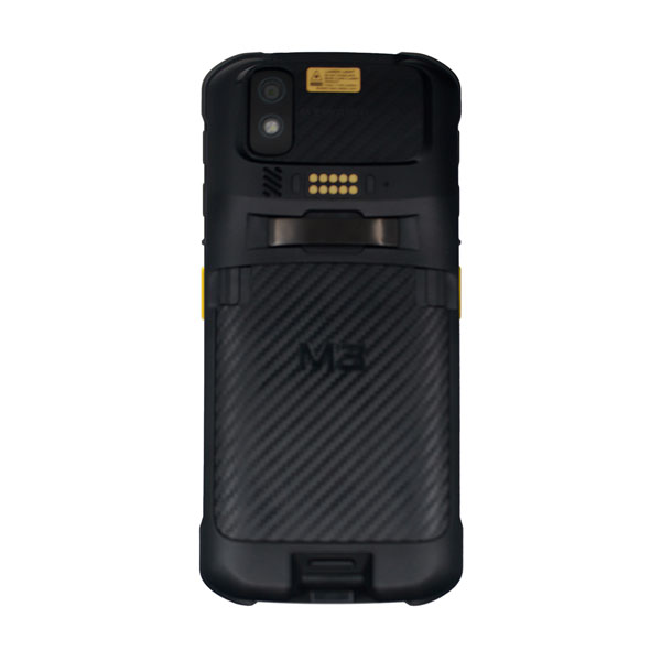 �������� ����� ������ M3 Mobile SM25