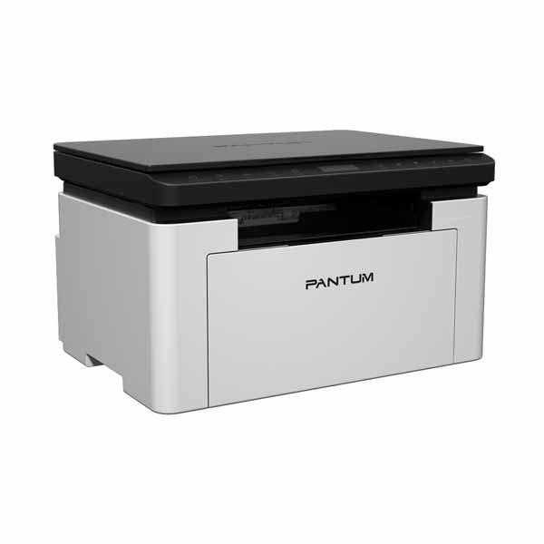 ��� �������� Pantum BM1800W