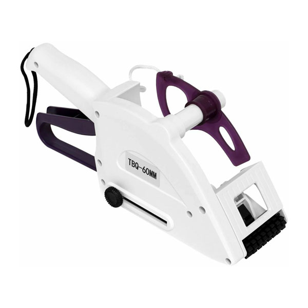 ������ ���������� �������� Gprinter TBQ-60