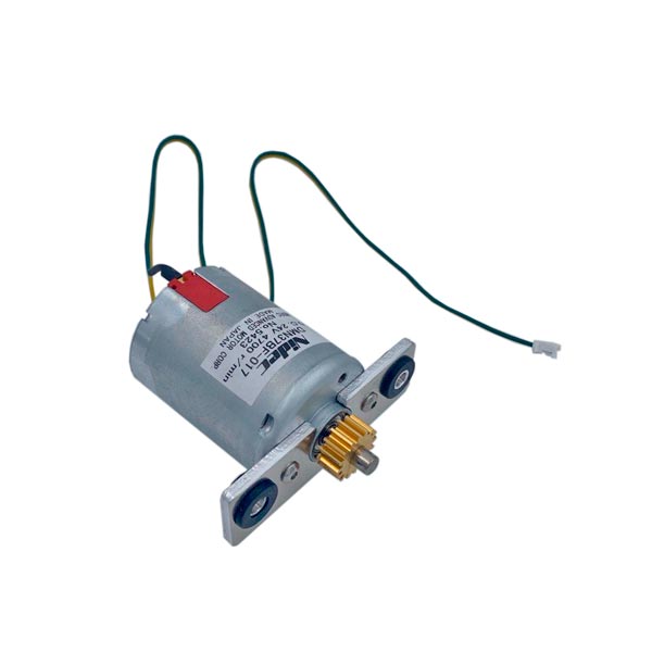 ��������� ����������� ���� ��� TSC ����� PEX-2000 SP-PEX-2000-0028