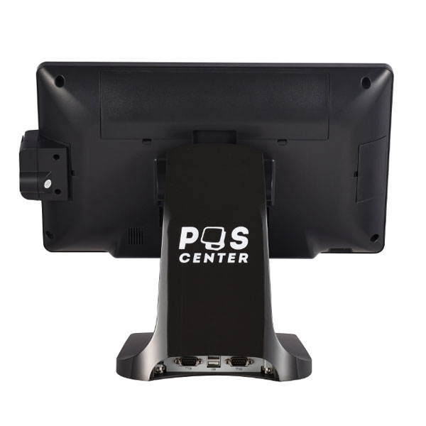 ��������� POS-�������� POSCenter POS-A1 PSC006016