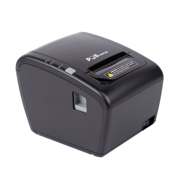 ������� ������� POScenter RP-100 Ver.2