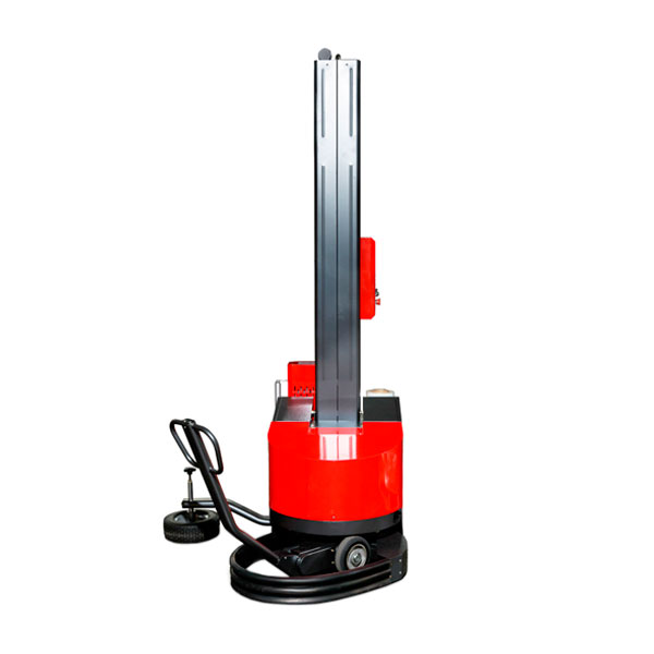 ��������� ���������������� Hualian HL-600B HM07664