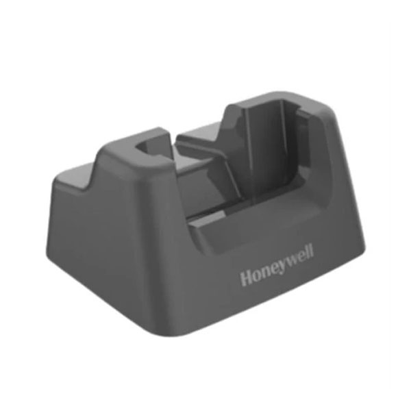 ������������ ����� ��� Honeywell EDA5S