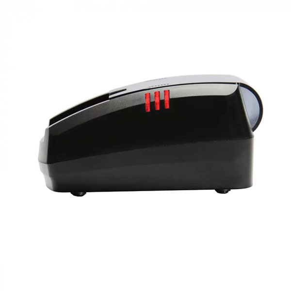 �������� ������� Mertech D-20A Flash