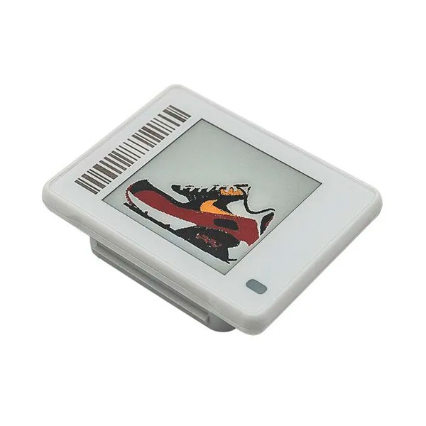 ����������� ������ Meferi 1.54" MEC4S154A