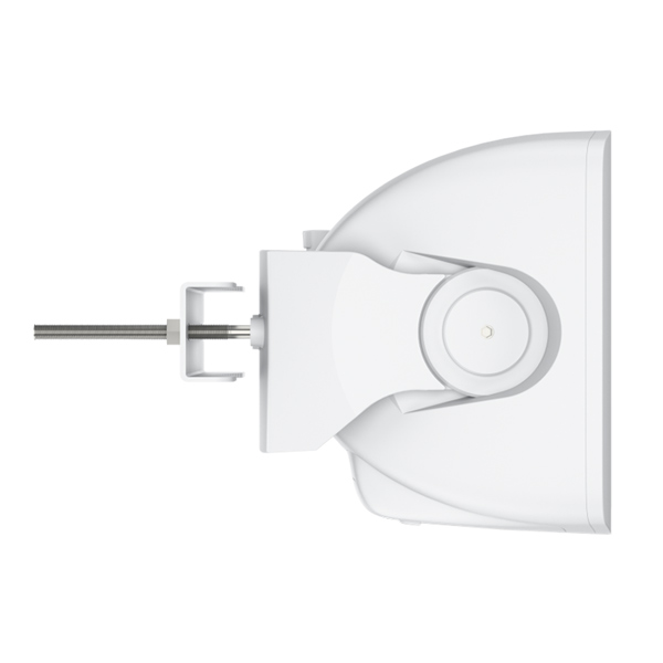 ��������� Ubiquiti Wave AP Wave-AP