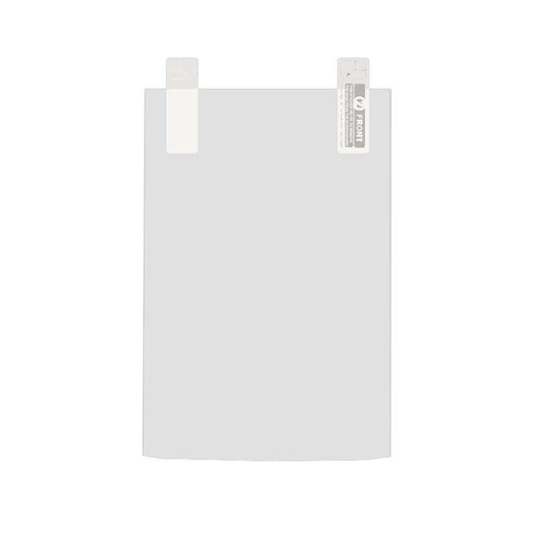 �������� ������ WATS ��� iData i3 Pro