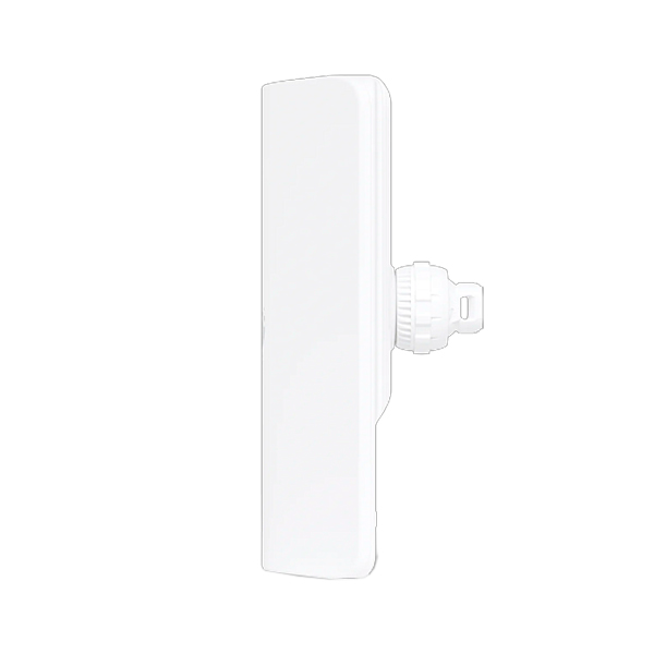 ��������� Ubiquiti Wave AP Micro Wave-AP-Micro