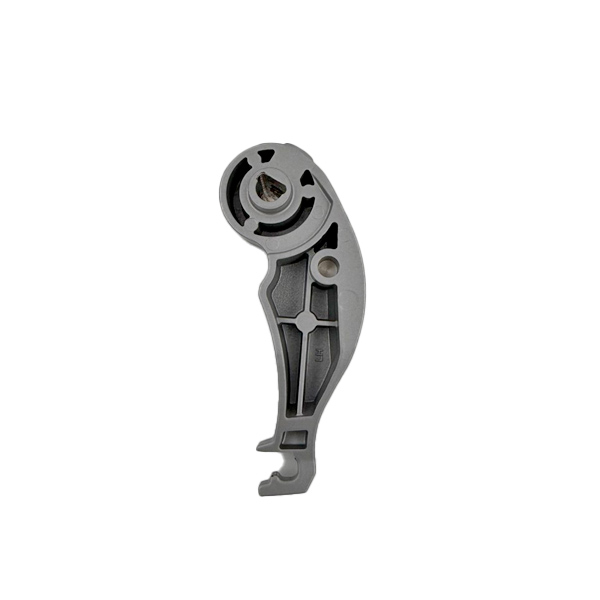 ����� ������������ ���������� ������� ��� ��������� TSC ����� PEX-2000