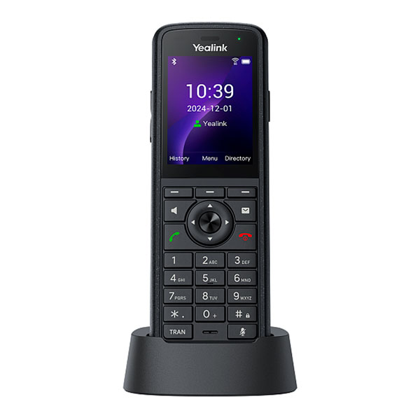 Wi-Fi IP-������� Yealink AX86R