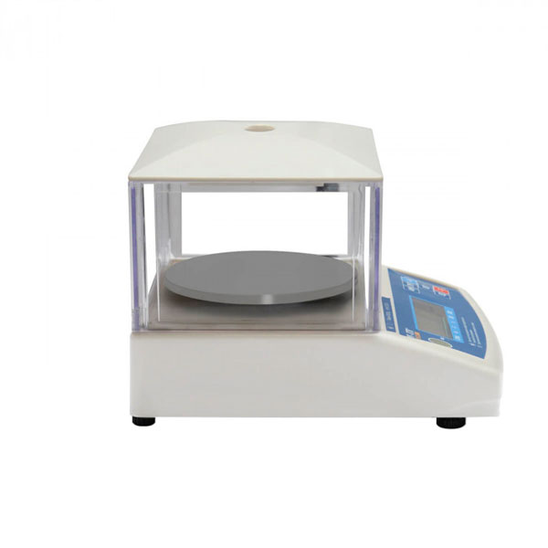 ������������ ���� Mertech M-ER 122 �CFJR