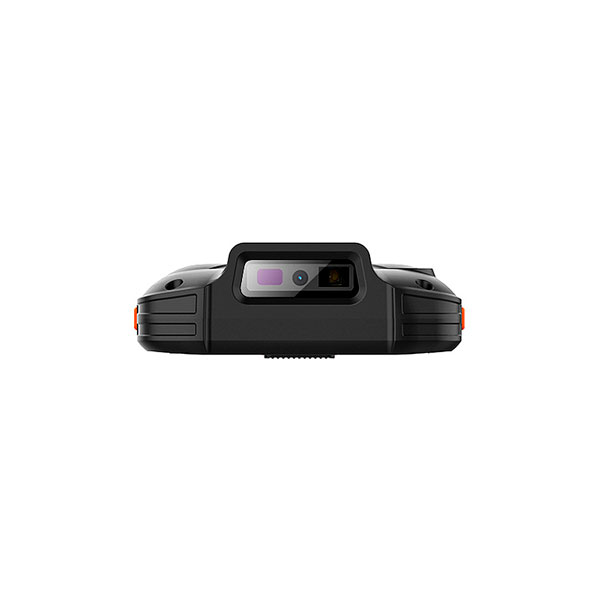 �������� ����� ������ POScenter BASIC PSC008841