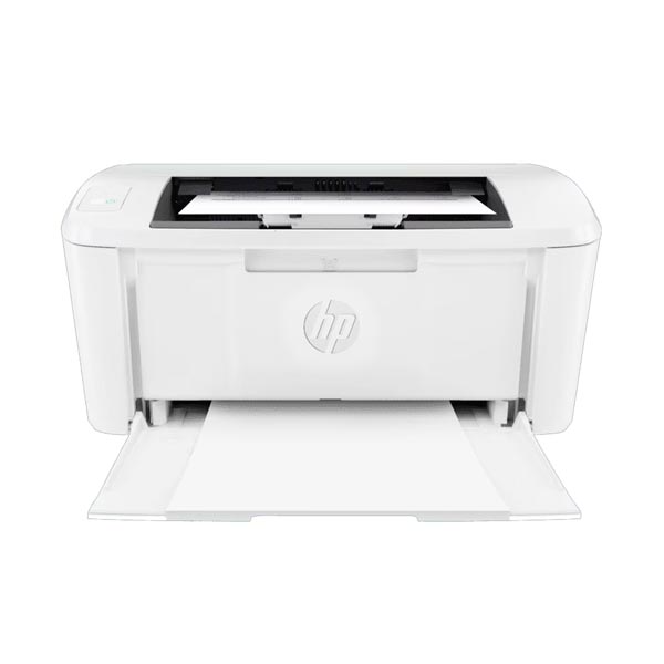 ������� �������� HP LaserJet M111a 7MD67A