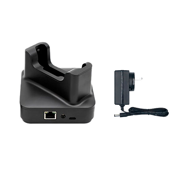 ���������� Ethernet ��� Chainway C66