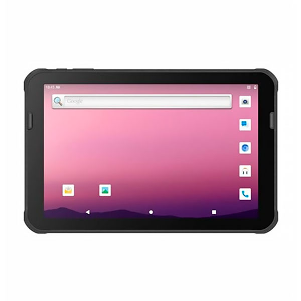 �������� ����� ������ Honeywell ScanPal EDA10A