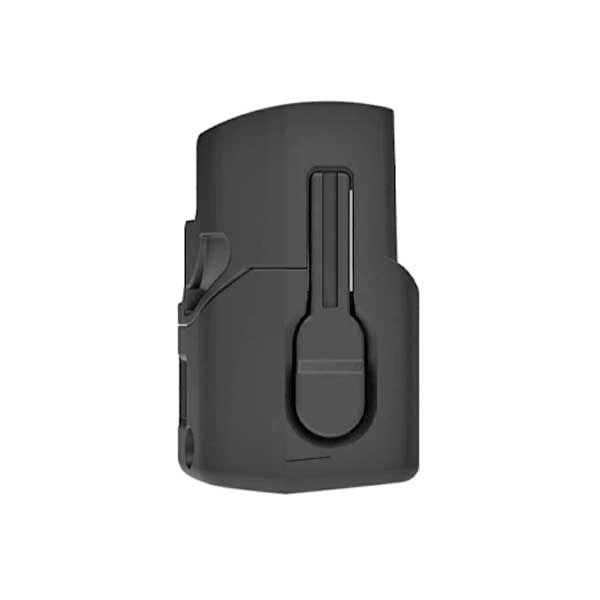 �������� ���������� Snap-on ��� M3 Mobile UL30