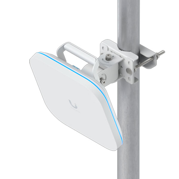 ����� ������� Ubiquiti Unifi E7 Campus E7-Campus
