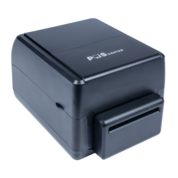 �������� ��� POScenter ��-200 � ��-300/TT-310 PSC003818