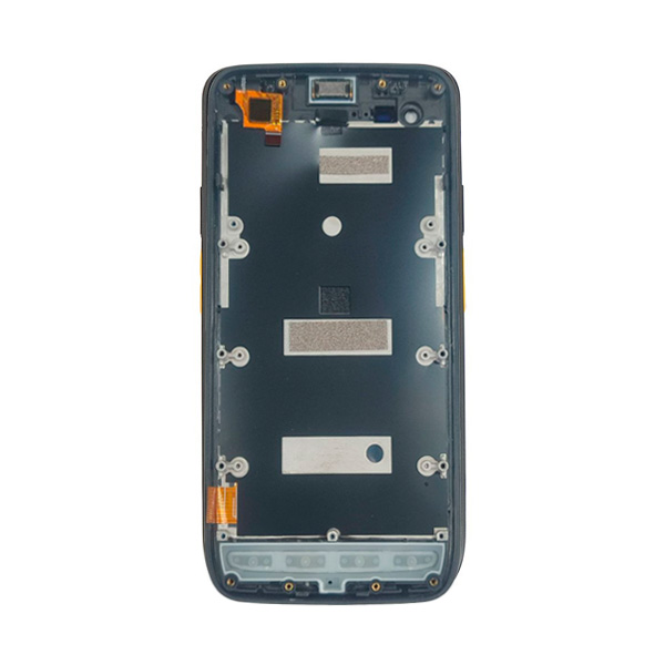����� � ��������� TP ��� iData 50P PSC002675