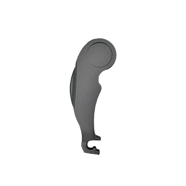 ����� ������������ ���������� ������� ��� ��������� TSC ����� PEX-2000