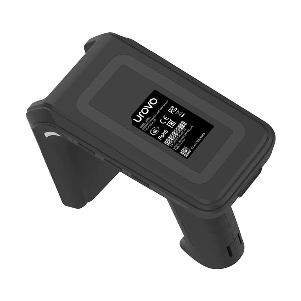 ������ RFID ����������� Urovo RFG91