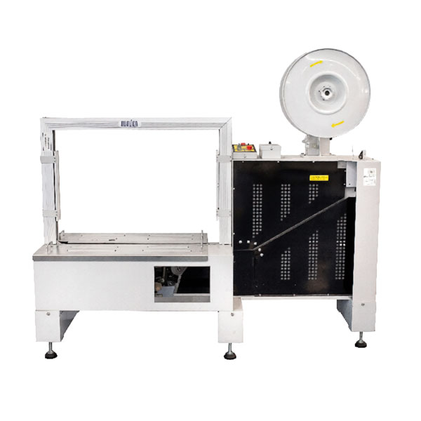 �������������� ���������-������ Hualian KZDW-8060/D HMR006299