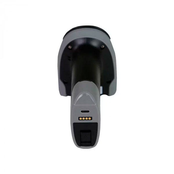 ������������ ������ �����-���� Mertech CL-2425 4903
